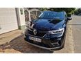 RENAULT ARKANA 1.6 E-Tech Hybrid Intens