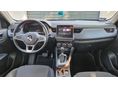 RENAULT ARKANA 2022/2 - 12