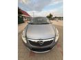 OPEL CORSA D 2007/6 - 1