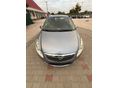 OPEL CORSA D 2007/6 - 2