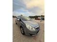 OPEL CORSA D 2007/6 - 3