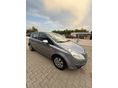 OPEL CORSA D 2007/6 - 4