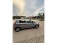 OPEL CORSA D 2007/6 - 5