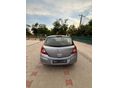 OPEL CORSA D 2007/6 - 6