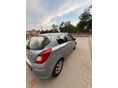 OPEL CORSA D 2007/6 - 7