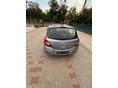 OPEL CORSA D 2007/6 - 8