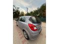 OPEL CORSA D 2007/6 - 9