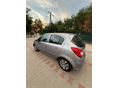 OPEL CORSA D 2007/6 - 10