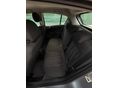 OPEL CORSA D 2007/6 - 11