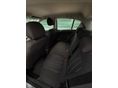 OPEL CORSA D 2007/6 - 12