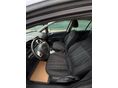OPEL CORSA D 2007/6 - 13