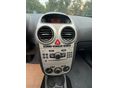 OPEL CORSA D 2007/6 - 14