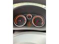 OPEL CORSA D 2007/6 - 15