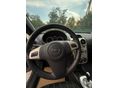 OPEL CORSA D 2007/6 - 16