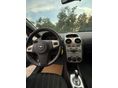 OPEL CORSA D 2007/6 - 17