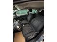 OPEL CORSA D 2007/6 - 18