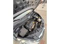 OPEL CORSA D 2007/6 - 19
