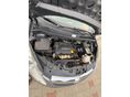 OPEL CORSA D 2007/6 - 20