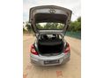 OPEL CORSA D 2007/6 - 21