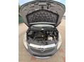 OPEL CORSA D 2007/6 - 22
