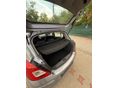 OPEL CORSA D 2007/6 - 23