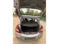 OPEL CORSA D 2007/6 - 24