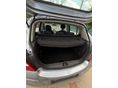 OPEL CORSA D 2007/6 - 25