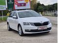 SKODA OCTAVIA 2019/2 - 2