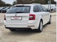 SKODA OCTAVIA 2019/2 - 3
