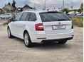SKODA OCTAVIA 2019/2 - 4