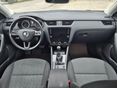SKODA OCTAVIA 2019/2 - 11