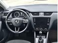 SKODA OCTAVIA 2019/2 - 12