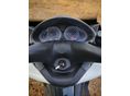 HONDA SILVER WING 2011/6 - 5