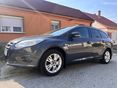 FORD FOCUS 1.6 Ti-VCT Trend Plus