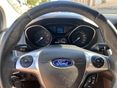 FORD FOCUS 2011/12 - 2