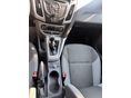 FORD FOCUS 2011/12 - 3