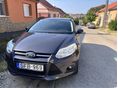FORD FOCUS 2011/12 - 4