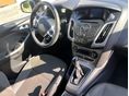 FORD FOCUS 2011/12 - 5