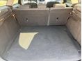 FORD FOCUS 2011/12 - 6