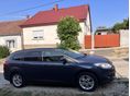FORD FOCUS 2011/12 - 9