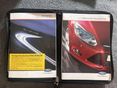 FORD FOCUS 2011/12 - 17