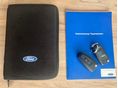 FORD FOCUS 2011/12 - 18
