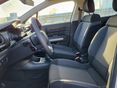 CITROEN C3 2023/2 - 6