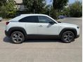 MAZDA MX-30 2022/11 - 4