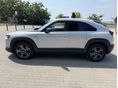 MAZDA MX-30 2022/11 - 5