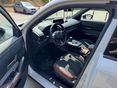 MAZDA MX-30 2022/11 - 7