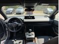 MAZDA MX-30 2022/11 - 8