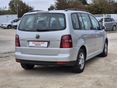 VOLKSWAGEN TOURAN 2009/3 - 3