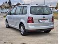 VOLKSWAGEN TOURAN 2009/3 - 4