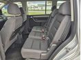 VOLKSWAGEN TOURAN 2009/3 - 7